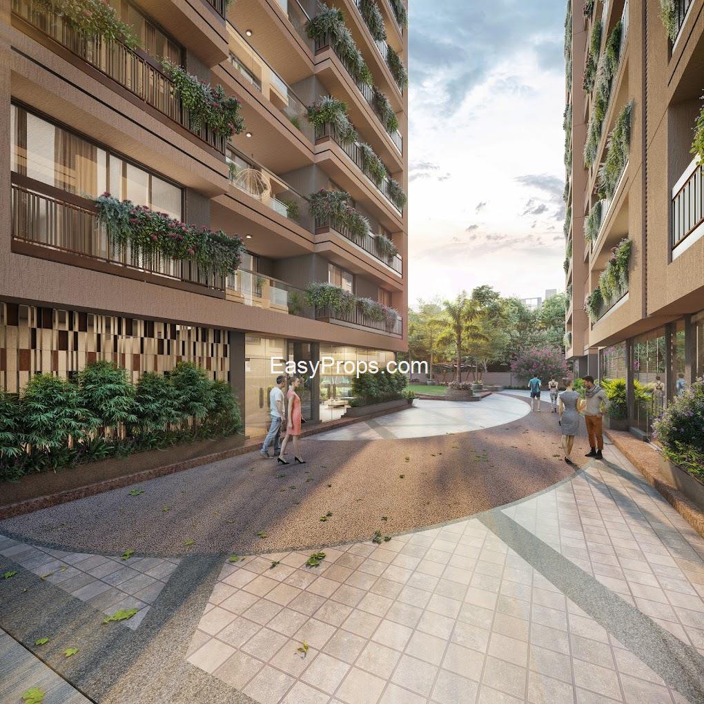 2022-08-31 (3)_20250328100457709.jpg